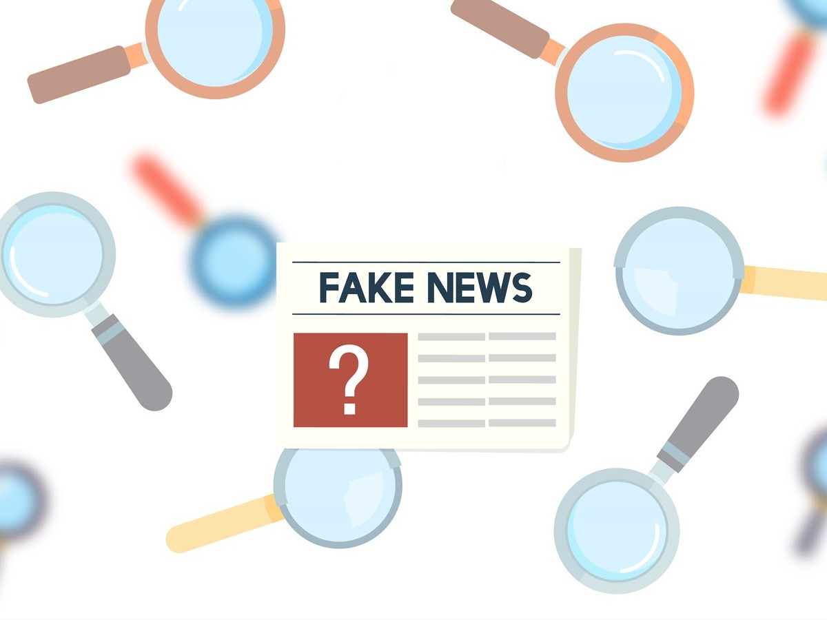 come fanno le fake news a diventare virali